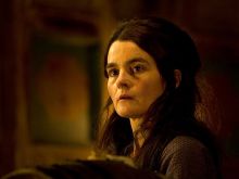 Shirley Henderson