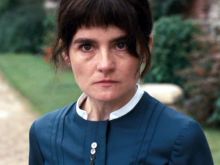 Shirley Henderson