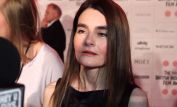 Shirley Henderson