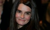 Shirley Henderson