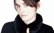 Shirley Henderson