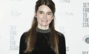 Shirley Henderson