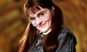 Shirley Henderson