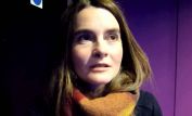 Shirley Henderson