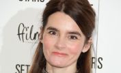 Shirley Henderson