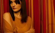 Shirley Henderson