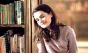 Shirley Henderson