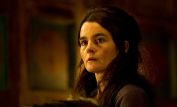 Shirley Henderson