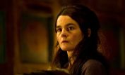 Shirley Henderson