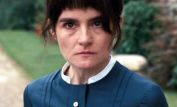 Shirley Henderson