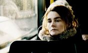 Shirley Henderson