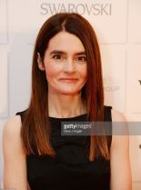 Shirley Henderson