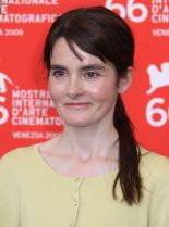 Shirley Henderson