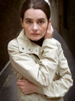 Shirley Henderson