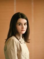 Shirley Henderson