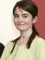 Shirley Henderson