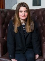 Shirley Henderson