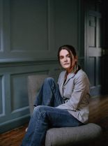 Shirley Henderson