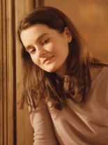 Shirley Henderson