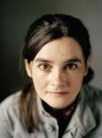 Shirley Henderson