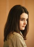 Shirley Henderson