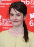 Shirley Henderson