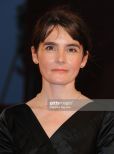 Shirley Henderson