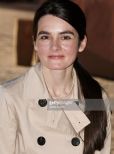 Shirley Henderson