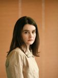 Shirley Henderson