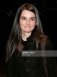 Shirley Henderson