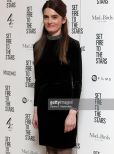 Shirley Henderson