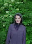 Shirley Henderson
