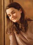 Shirley Henderson