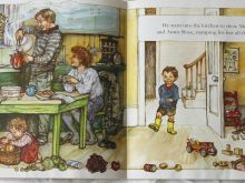 Shirley Hughes