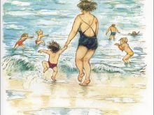 Shirley Hughes