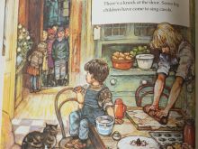 Shirley Hughes