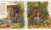 Shirley Hughes