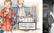 Shirley Hughes