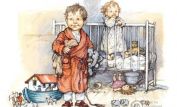 Shirley Hughes