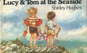 Shirley Hughes