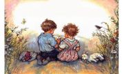 Shirley Hughes