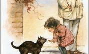 Shirley Hughes