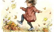 Shirley Hughes