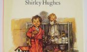 Shirley Hughes