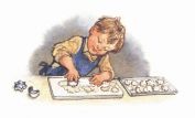 Shirley Hughes