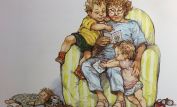 Shirley Hughes