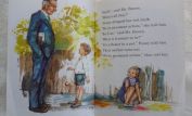 Shirley Hughes