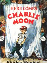 Shirley Hughes