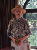 Shirley Hughes