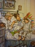 Shirley Hughes